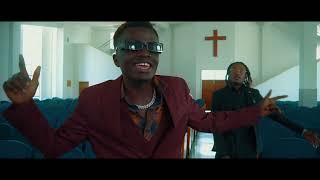 3P 4na5 ft Seth Zambia – Ipalo [Official Video HD]